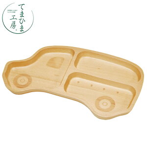 wĂ܂Ђ܍H[ ؐLbYgC  79405xyv[g g[ gC ؐ xr[ LbY H `v[g i` H v[g oYj Mtg  킢z