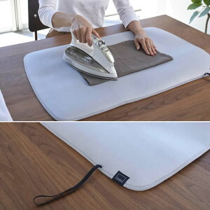 y1݂̂䂤pPbgΉzyRƁzw܂݃AC}bg A~xyAC ܂肽 AC}bg ߗ G݁z