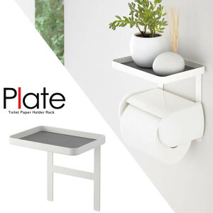 yRƁzwPlate gCbgy[p[z_[ドbN v[g zCgxyz_[ [ bN gCpi G݁z