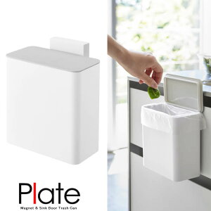 yRƁzwPlate }Olbg&VNS~ v[g zCgxy}Olbg VN S~ Wt [ G݁z