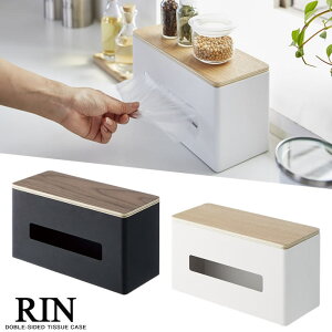 yzyRƁzwRIN ʃeBbVP[X xyeBbVP[X eBbV Lb`y[p[ y[p[^I |  ؐ CeA G݁z