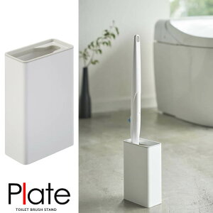 yRƁzwPlate gCuVX^h v[gxygC uV X^h gCuVp uVX^h G݁z