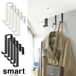 y䂤pPbgΉzyRƁzwsmart hAnK[ X}[g 5gxyhA nK[ ܂ [ ֗ G CeAz