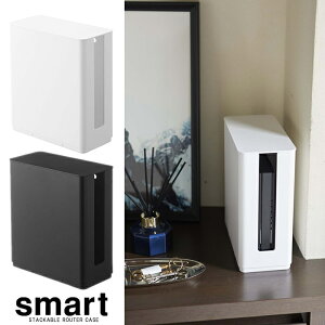 yRƁzwsmart d˂XWt[^[[P[X X}[gxy[^[ X [ P[X d˂[ CeA G݁z