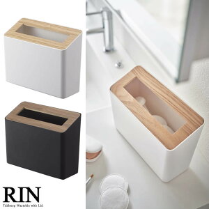 yRƁzwRIN WtS~ x yS~  X  fXN CeA G݁z