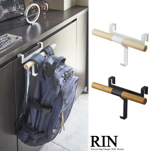 yzyRƁzwRIN ʔhZbNnK[ x y[ nK[ [ bN hZ J[ G݁z