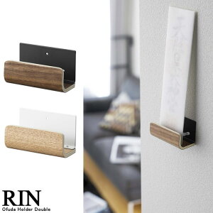 yRƁzwRIN _Dz_[ VO xy񂳂 _DI z_[ j ͂܂ [ fBXvC CeA G݁z