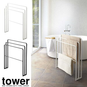 yRƁzwtower |oX^InK[ 3A ^[xyPizzyoX^I nK[ oXpi ʗpiz