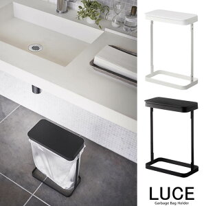 yzyRƁzwluce S~܃z_[ [`F Xxyݔ ȈՃS~ Wt X  Lb` G݁z