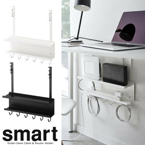 yRƁzwsmart fXN P[u[^[[bN X}[gxyfXN[ P[u [^[ [ bN Ɠd[ ֗ G݁z