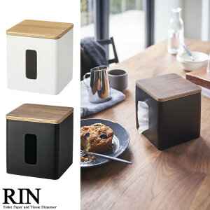 yzyRƁzwRIN eBbVgCbgy[p[P[X xyeBbV gCbgy[p[ P[X ؐ ` ȃXy[X CeA G݁z