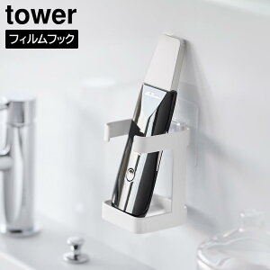 yRƁzwtower tBtbNtFCVObY[bN ^[xy ʑ [ bN tBtbN yamazakiz