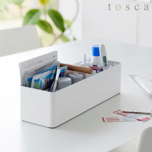 yRƁzwtosca nhtX[{bNX gXJxynht [ {bNX X  CNpi d؂tz