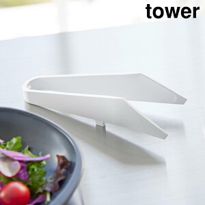 yRƁzwtower VR[~jgO ^[xygO ~j H@Ή Lb`c[ VR  ݂₷ Lb` G݁z