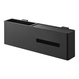 yRƁzwtower |eBbVP[X&_Xg{bNX ^[xyxbh xbht[ S~t eBbV  [ [ ^[V[Y yamazakiz