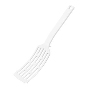 yRƁzwtower VR[nhO^[i[ ^[ Sxy^[i[ tCԂ VR   Lb` G݁z