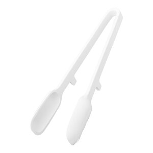 yRƁzwtower VR[gO ^[xygO VR  u߂    Lb`c[ Lb` G݁z