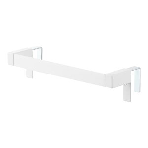 yRƁzwtower 藎h~Lb`^InK[o[ ^[xy藎h~ ^InK[ nK[ hAnK[ ^I Lb`  G݁z