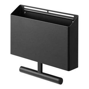 yzyRƁzwtower EH[t@C{bNX&hZnK[ ^[ ΂{[hǑΉxyhZbN EH[|Pbg }Olbg{[h ǖ [ q 