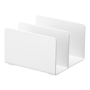 yRƁzwtower tFCX}XNX^h ^[xyV[g}XN tFCXpbN ϕi [ Ă  d؂ X^h G݁z