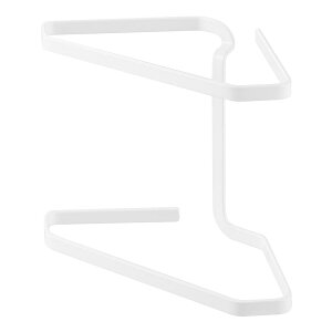 yRƁzwtower ؂lbgtOpR[i[ ^[xyOpR[i[ XeX | z_[ Lb` S~ VN ؂lbg z