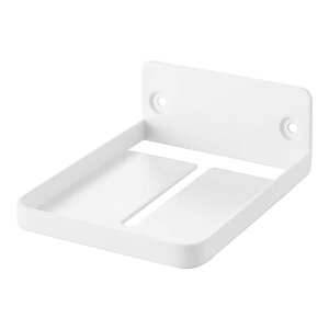 yRƁzwsmart EH[JbN X}[g ΂{[hǑΉxyhƃJ ybgJ bN J ǖ ΂{[h ֗ G݁z