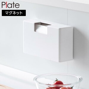 yRƁzwplate }OlbgXvX`bNobOP[X v[g zCgxy| [P[X rj[ }Olbg L XgbJ[  yamazakiz