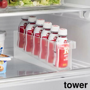 yRƁzwtower ①ɒ~jhN[P[X ^[xy[P[X [{bNX ① ~jhN Lb` G ^[V[Y yamazakiz