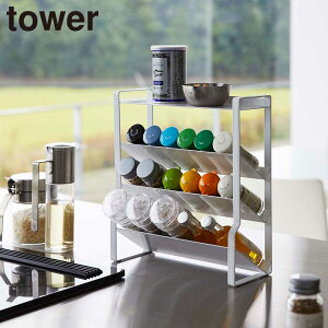 yRƁzwtower X XpCXbN ^[ 4ixy XpCX bN X RpNg JE^[ ΂ [ ^[V[Y yamazakiz
