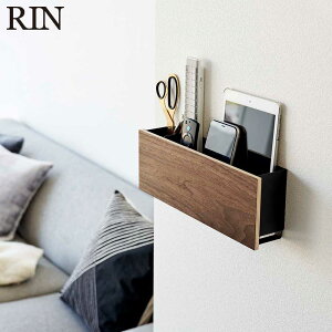 yzyRƁzwRIN ΂{[hǑΉ ^ubg&Rz_[ xy rO Ǌ| [ ǖʎ[ X}z[tbN yamazaki CeA  G݁z