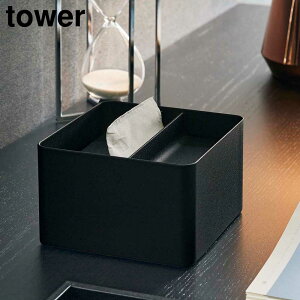 yRƁzwtower Wtn[teBbVP[X ^[xyn[tTCY eBbV{bNX eBbVP[XVv RpNg ^[V[Y yamazakiz