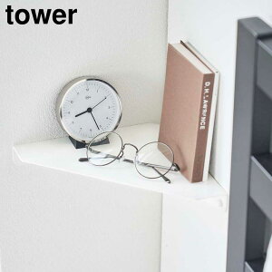 yRƁzwtower ΂{[hǑΉ R[i[VFt ^[xy΂{[h EH[VFt [I ǖʎ[ R[i[[ ^[V[Y yamazaki CeA G݁z