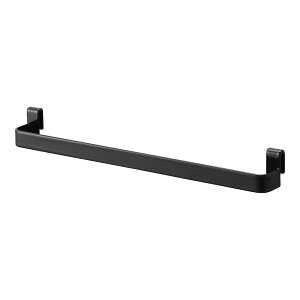 yRƁzwtower t@CP[Xt|[o[ ^[xy[o[ |[ VN [ ʑ䉺tbN Lb` ֗ G yamazaki ^[V[Yz