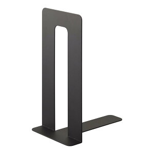 yRƁzwtower eBbVoubNGh ^[xyubNX^h { eBbV Ă[ [ ֗ G ^[V[Y yamazakiz