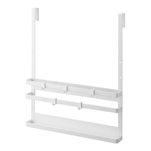 yRƁzwtower VN܂Ȕ&g[z_[ ^[xy[ |[ z_[ ܂Ȕ[ ݂艺 Lb`c[|pi ֗ Lb` G ^[V[Y yamazakiz