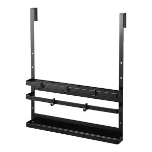 yRƁzwtower VN܂Ȕ&g[z_[ ^[xy[ |[ z_[ ܂Ȕ[ ݂艺 Lb`c[|pi ֗ Lb` G ^[V[Y yamazakiz