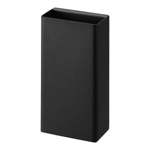 yRƁzwtower ΂{[hǑΉgCCp[z_[ ^[xyCp[ [ gC  ĂĎ[ǖʎ[ ֗ G ^[V[Y yamazakiz