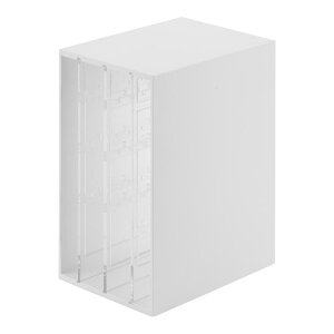 yRƁzwtower XChsAX&ANZT[z_[ ^[ 3AxyXCh sAX [ z_[ lbNX ANZT[c^ RpNg CeA G ^[V[Y yamaz