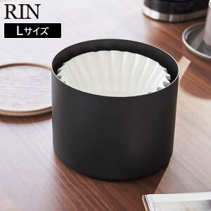 yzyRƁzwRIN oXPbg^R[q[y[p[tB^[P[X  LxyLTCY oXPbg^ R[q[ tB^[ [  JtF CeA yamazakiz