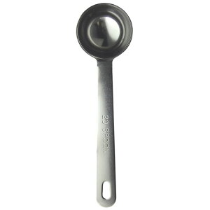 y䂤pPbgΉzwɌvʃXv[ 20ccxyXeX  W[Xv[ ̌^ v Ɍ Xv[  ֗ Lb` O { G݁z