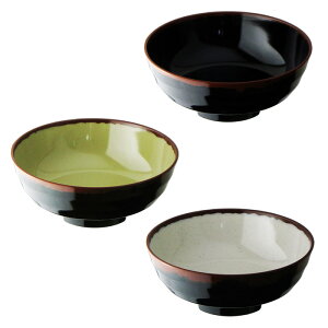 �w���K�����h���x�y���� ����Ȃ� ���[���� �ǂ�Ԃ� ���ǂ� ���΃v���X�`�b�N �H�� �L�b�`�� �G�� ���{�� ���O���z