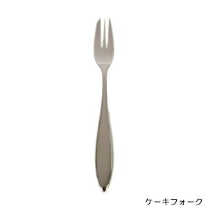 y䂤pPbgΉzwu P[LtH[NxyLb` H Jg[ G݁z