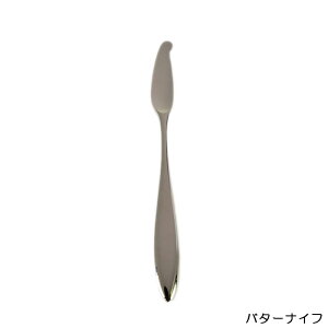 y䂤pPbgΉzwu o^[iCtxyLb` H Jg[ G݁z