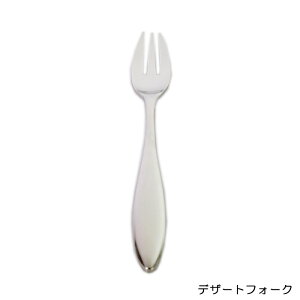 y䂤pPbgΉzwu fU[gtH[NxyLb` H Jg[ G݁z