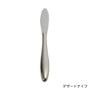 y䂤pPbgΉzwu fU[giCtxyLb` H Jg[ G݁z