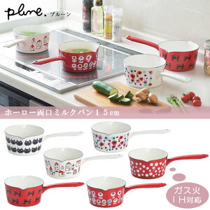 wv[ z[[~Np 1.2Lxyplune z[[ ~Np   KX IH X[v HW pX^\[X  lR ԕ hbg Lb` G݁z