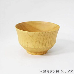 w؍ʃ_o MTCY nanoxy_ o H X[v nanotec ؐ  ϋv Jbv H@Ή G݁z