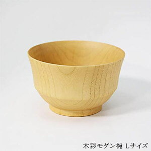 w؍ʃ_o LTCY nanoxy_ o H X[v nanotec ؐ  ϋv Jbv H@Ή G݁z