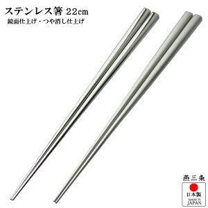 y䂤pPbgΉzw18-8XeX 22cm (ʎdグEdグ) OxyXeX    Jg[ {z