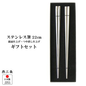 w18-8XeX 22cm 2VMtgZbg (ʁEe1V) OxyMtgZbg XeX    Jg[ {z